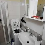 Nyaraló Verdemare *