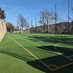 Verdemare * Pietrabruna