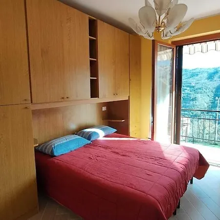 Verdemare * Pietrabruna