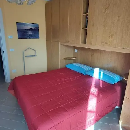 Verdemare Pietrabruna