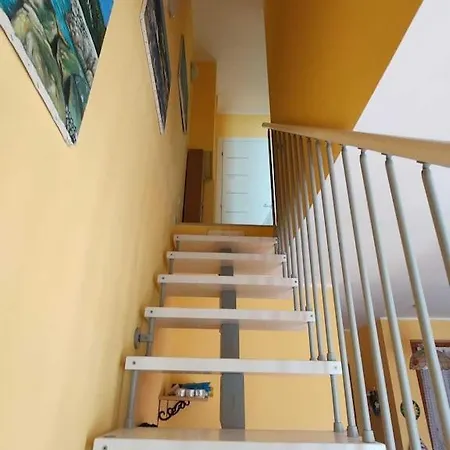 Verdemare * Pietrabruna