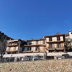 Tatil Evi Verdemare *