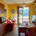 Tatil Evi Verdemare *