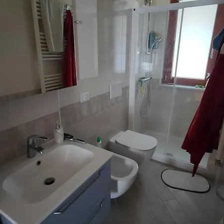 Verdemare * Pietrabruna