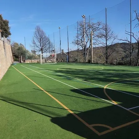 Verdemare * Pietrabruna