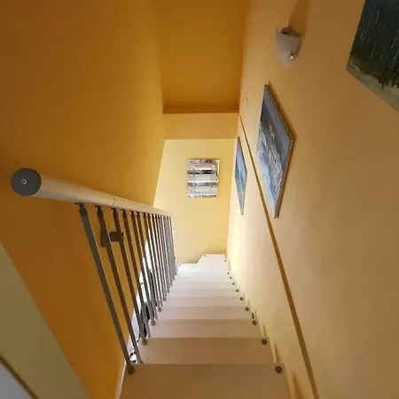 Verdemare * Pietrabruna