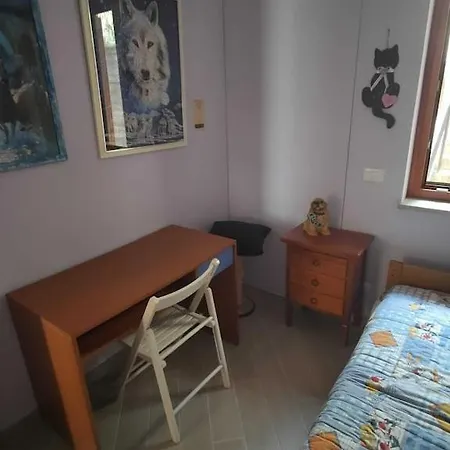 Verdemare Pietrabruna