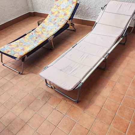 Σπίτι διακοπών Verdemare
