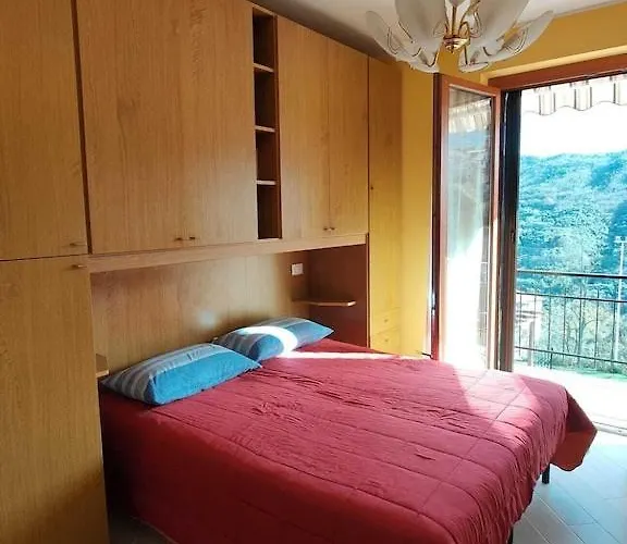 Verdemare * Pietrabruna