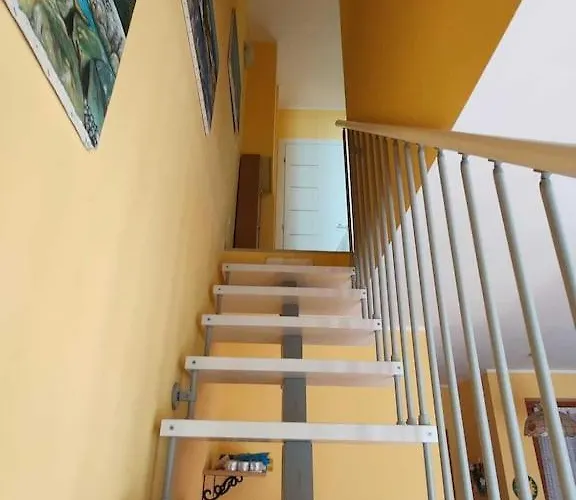 Verdemare * Pietrabruna