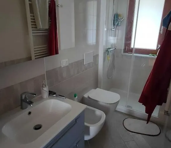 Verdemare * Pietrabruna