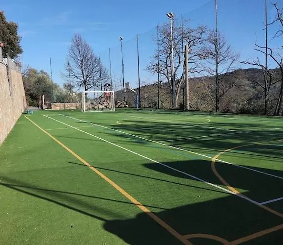 Verdemare * Pietrabruna