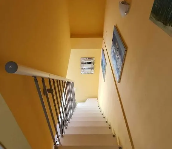 Verdemare * Pietrabruna