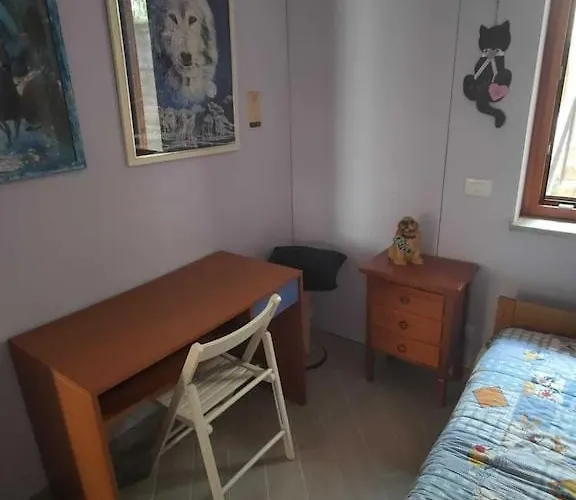 Verdemare Pietrabruna